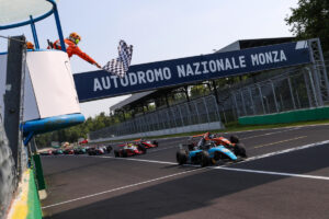 arrivo_2106