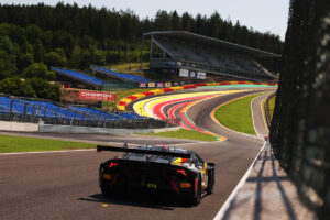 britishGT_1606