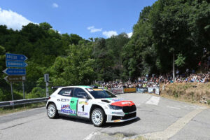 casentino_2306