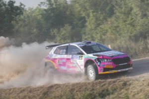 ciuffi_2106