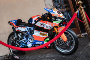 cremona_2506