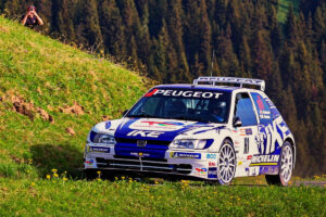 delecour_2206