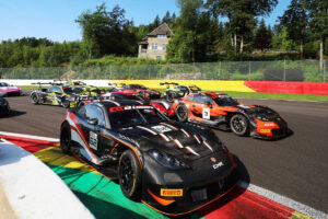 gt2spa_2106