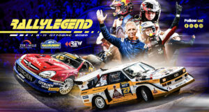legend_2906