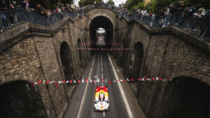 lemans_0806