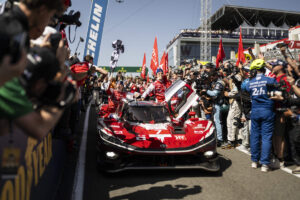 lemans_1506