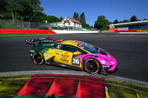 oregonSpa_3006