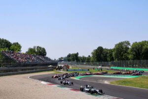 partenza_2106