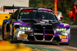 rowe_racing_3006