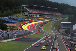 spa_gt4_2806