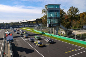 startmonza_1806