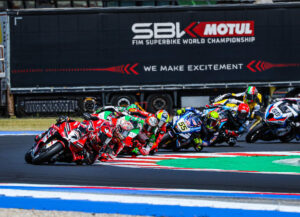 superbike_1406