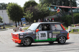 trofeo112-lana_2406
