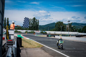 CIV-Varano_0107