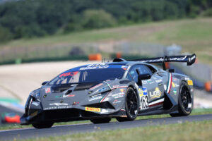 DLRacing_2307