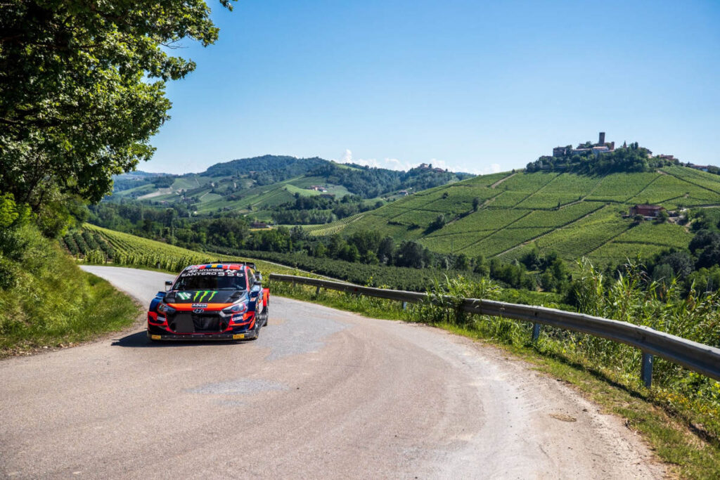 Piemonte_1707