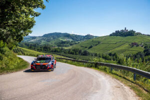 Piemonte_1707