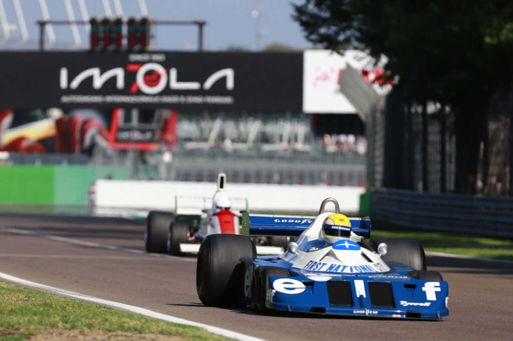 Tyrrell_1707