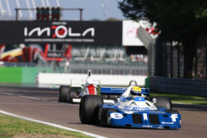 Tyrrell_1707