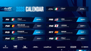 WECCalendar_2807