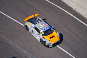 audi_2607