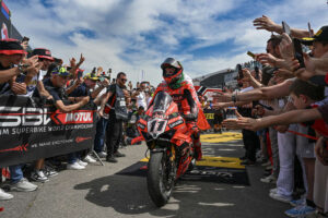 bulega_1707