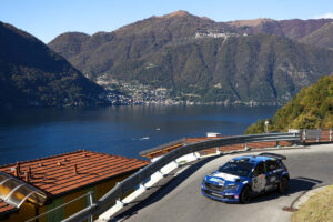como_2407
