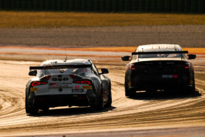 gt4Misano_2407