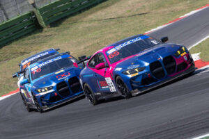 gt4casalis_2307