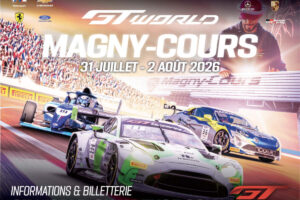 gtworld_2707