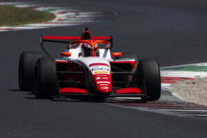 premaFREc_0207