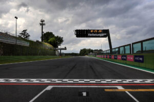 vallelunga_1707