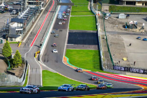 992endurance_2008