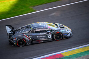 DLRacing_2608