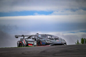 DLRacing_3108