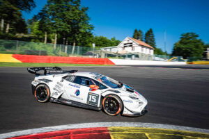 Lamborghini_2908