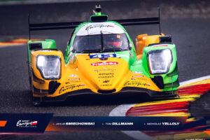 Lemans_2408