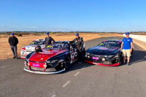Nascar2_2508