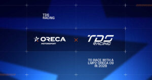 Oreca_2608