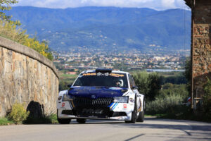 altiero_2408