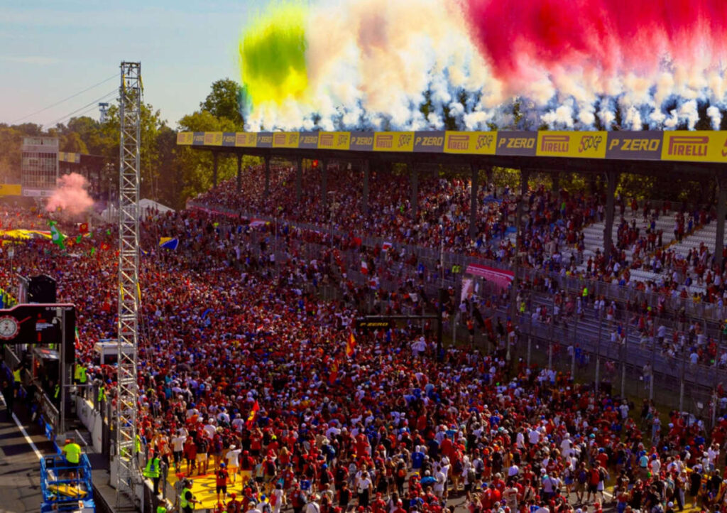 fototricolore_0608