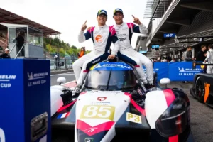 lemans_2308