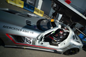 mercedes_2408