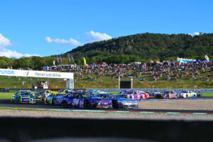 nascar2_3008