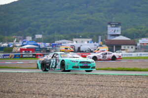 nascar_2808