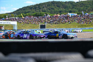 nascar_3108