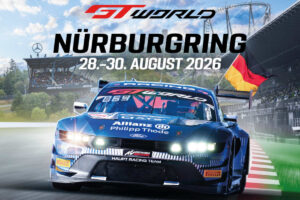 nurburgring_2108