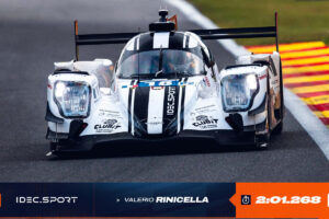 rinicella_2308