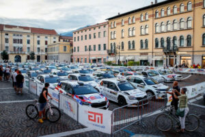 schio:2908