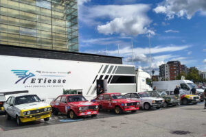 teambassano-lahti_2008
